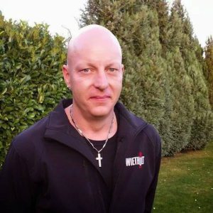 Profilbild von Kai Albers
