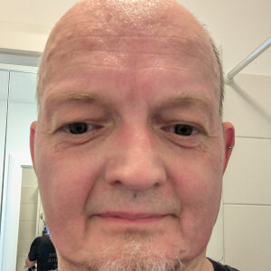 Profilbild von Kai Auerbach