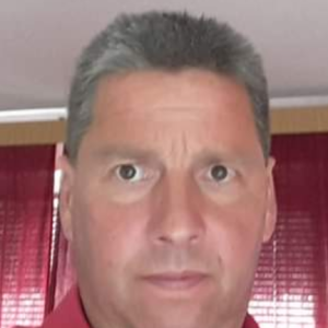 Profilbild von Kai Backasch