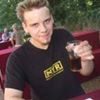 Profilbild von Kai Baldaf