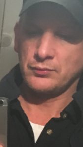 Profilbild von Kai Balzer