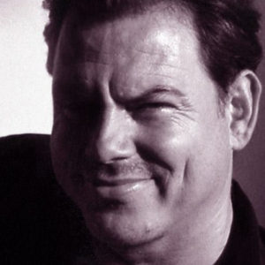 Profilbild von Kai Bardeleben