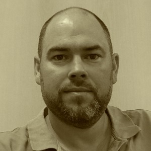 Profilbild von Kai Bartsch