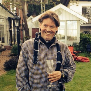 Profilbild von Kai Beller