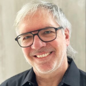 Profilbild von Kai Bessler