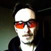 Profilbild von Kai Bianucci