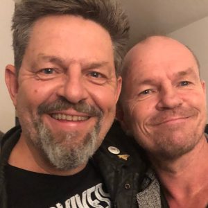 Profilbild von Kai Blasberg