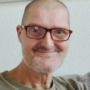Profilbild von Kai Böhmer