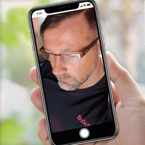 Profilbild von Kai Brand