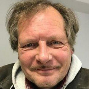 Profilbild von Kai Brosinski
