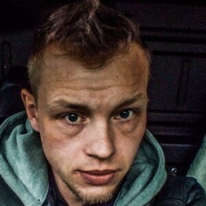 Profilbild von Kai Bruns