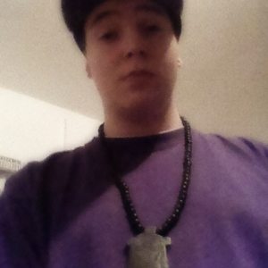 Profilbild von Kai Büchler