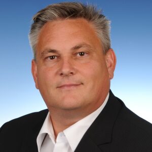 Profilbild von Kai Bühring