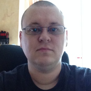 Profilbild von Kai Bülow