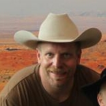 Profilbild von Kai Burmeister