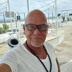 Profilbild von Kai Catal