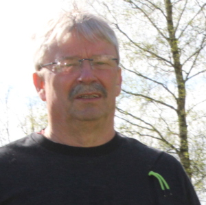 Profilbild von Kai Christensen