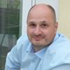 Profilbild von Kai Cichozki