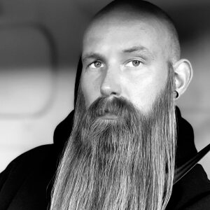 Profilbild von Kai Dierick