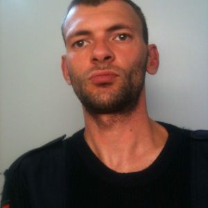 Profilbild von Kai Döpel