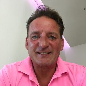 Profilbild von Kai Domsgen