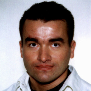 Profilbild von Kai Dornseiff