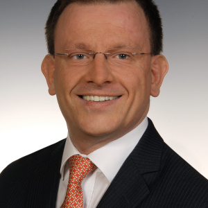 Profilbild von Kai Drigalla