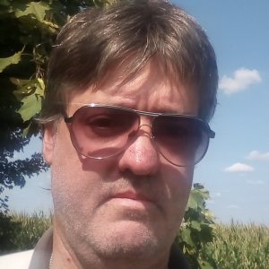 Profilbild von Kai Ebner