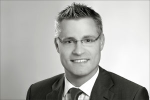 Profilbild von Kai Ehrenberger