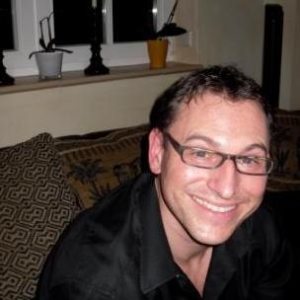 Profilbild von Kai Ellmauer