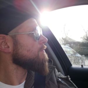 Profilbild von Kai Ernst