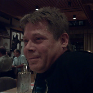 Profilbild von Kai Fehrmann