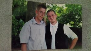 Profilbild von Kai Fiebig