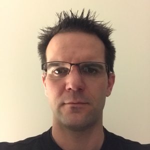 Profilbild von Kai Fietkau
