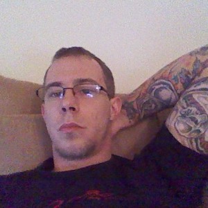 Profilbild von Kai Fischer