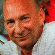 Profilbild von Kai Fischer