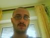 Profilbild von Kai Fischer