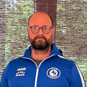 Profilbild von Kai Fodor