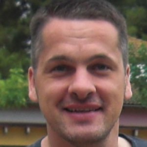 Profilbild von Kai Golisch