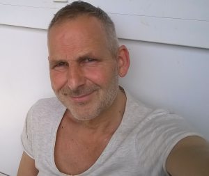Profilbild von Kai Gondesen