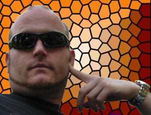 Profilbild von Kai Gräpel