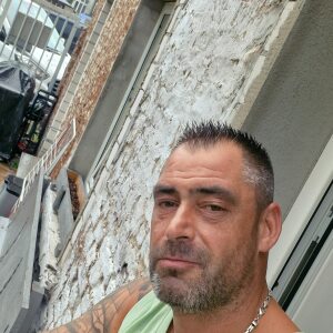 Profilbild von Kai Gronewold