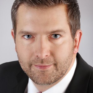Profilbild von Kai Großheim