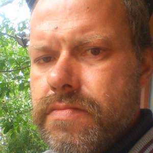 Profilbild von Kai Grotjohann