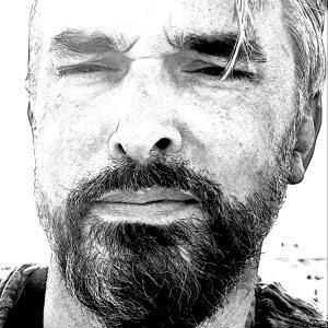 Profilbild von Kai Grube