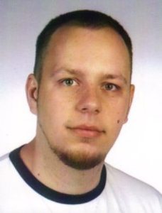 Profilbild von Kai Gruhl