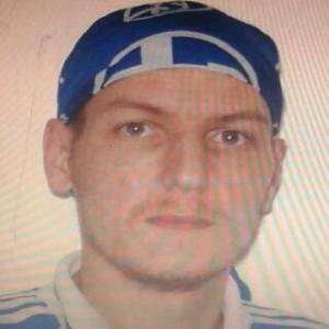 Profilbild von Kai Grundmann