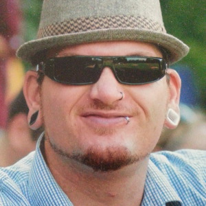 Profilbild von Kai Guttwein