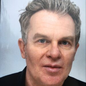 Profilbild von Kai Habenicht