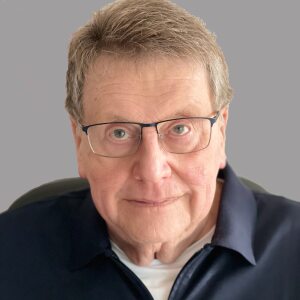 Profilbild von Kai Hauschildt